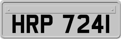 HRP7241