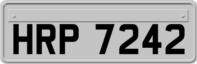 HRP7242
