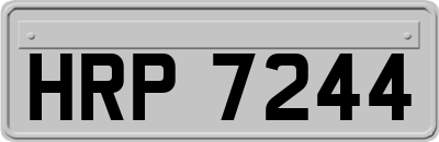 HRP7244