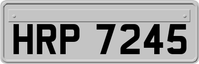 HRP7245