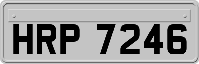 HRP7246