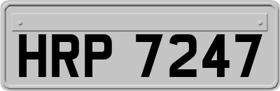 HRP7247
