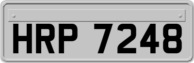 HRP7248