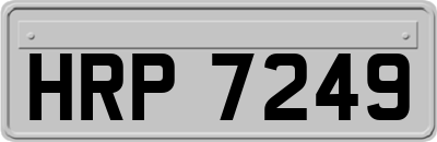 HRP7249