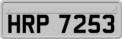 HRP7253