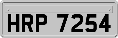 HRP7254