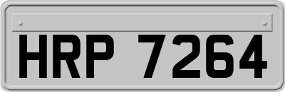 HRP7264