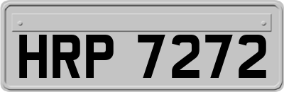HRP7272