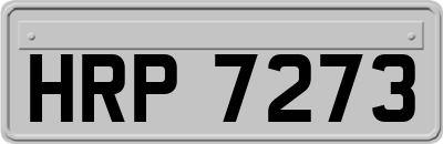 HRP7273