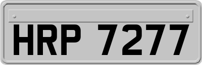 HRP7277