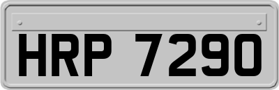 HRP7290