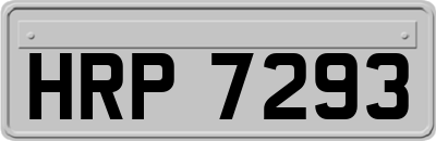 HRP7293