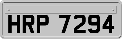 HRP7294