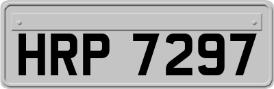 HRP7297