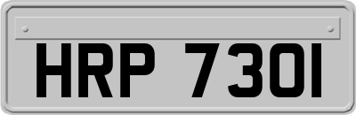 HRP7301
