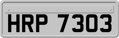 HRP7303