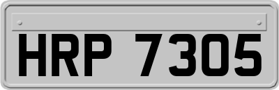 HRP7305