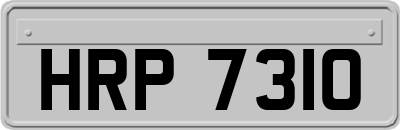 HRP7310