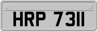 HRP7311