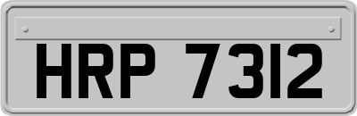 HRP7312