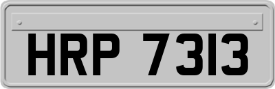 HRP7313