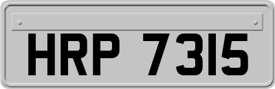 HRP7315