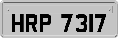 HRP7317