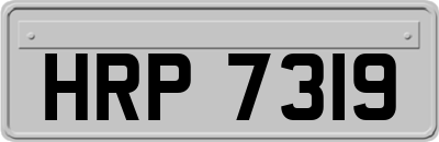 HRP7319