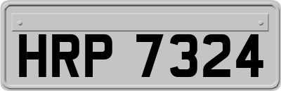HRP7324