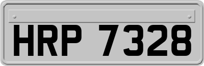 HRP7328