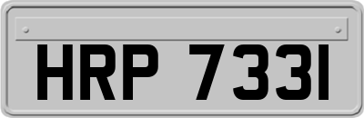 HRP7331