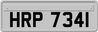 HRP7341