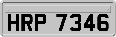 HRP7346