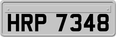 HRP7348