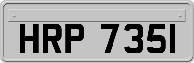 HRP7351