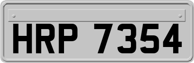 HRP7354