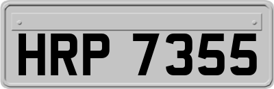 HRP7355