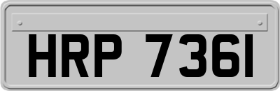 HRP7361
