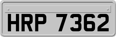 HRP7362