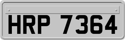 HRP7364