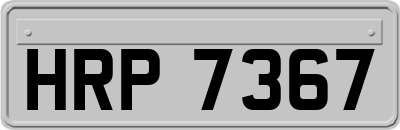HRP7367
