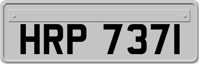 HRP7371