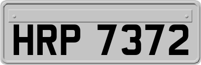 HRP7372