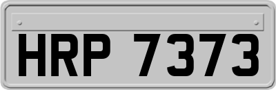 HRP7373