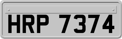 HRP7374