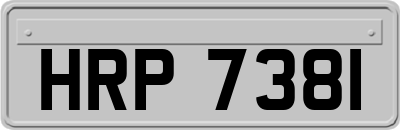 HRP7381