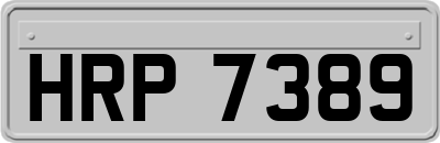 HRP7389