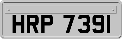 HRP7391