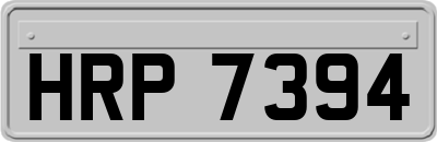 HRP7394