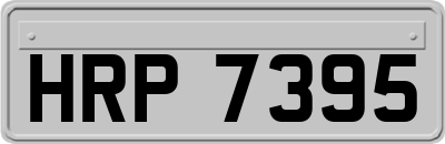 HRP7395